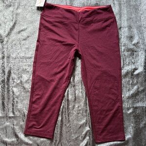 Marika Sport Leggings